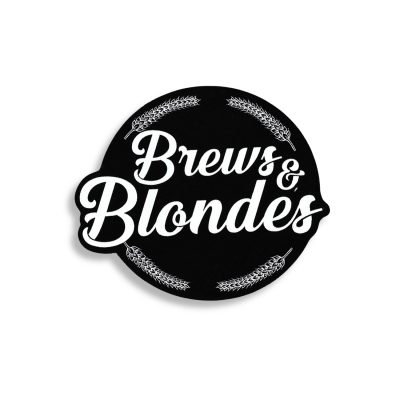 Brews & Blondes Beer Blondes Brewery Locals Only Surf Skater Skater Skater girls Tap in Beers Craft beer Malibu cafe Ballast point Modelo time Twerk Girls Miami Florida Houston San Diego